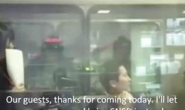 爱的色放在线观看酷点