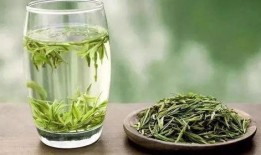 绿茶爆料小故事大全视频,揭秘小故事大全背后的精彩瞬间