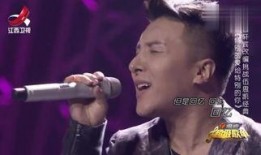 在线热情观看,揭秘网络时代的观影狂潮