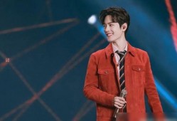 肖战最新爆料出道视频,从青涩少年到璀璨明星的蜕变之路